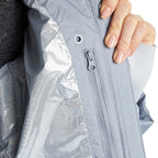 Manteau d'hiver Columbia Abbott Peak (femmes)