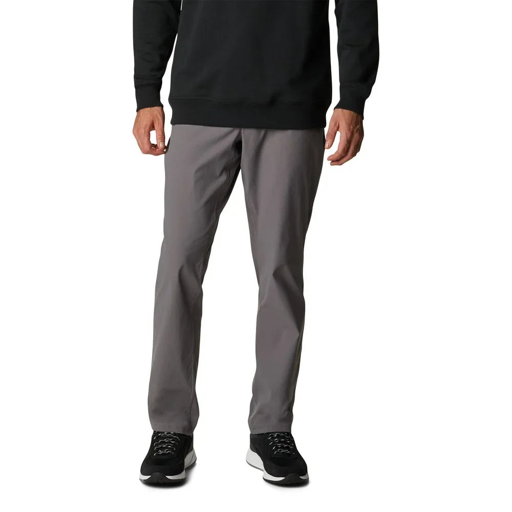 Pantalon Columbia Royce Range (hommes)