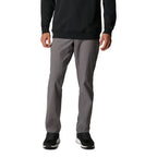 Pantalon Columbia Royce Range (hommes)
