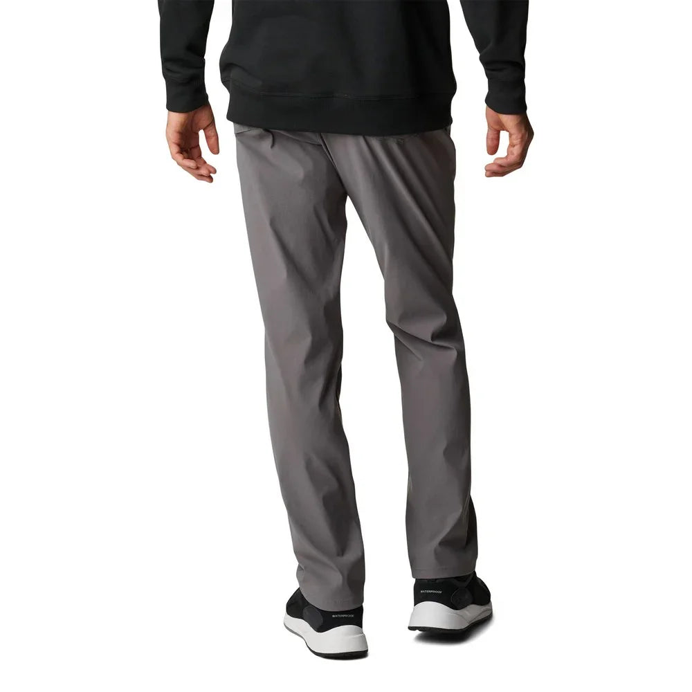 Pantalon Columbia Royce Range (hommes)