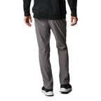 Pantalon Columbia Royce Range (hommes)