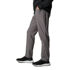 Pantalon Columbia Royce Range (hommes)