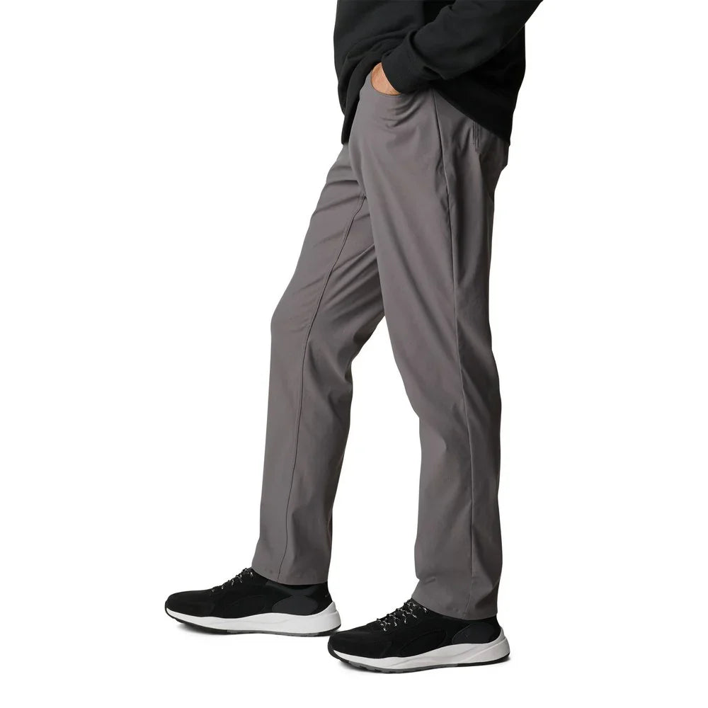 Pantalon Columbia Royce Range (hommes)