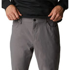 Pantalon Columbia Royce Range (hommes)