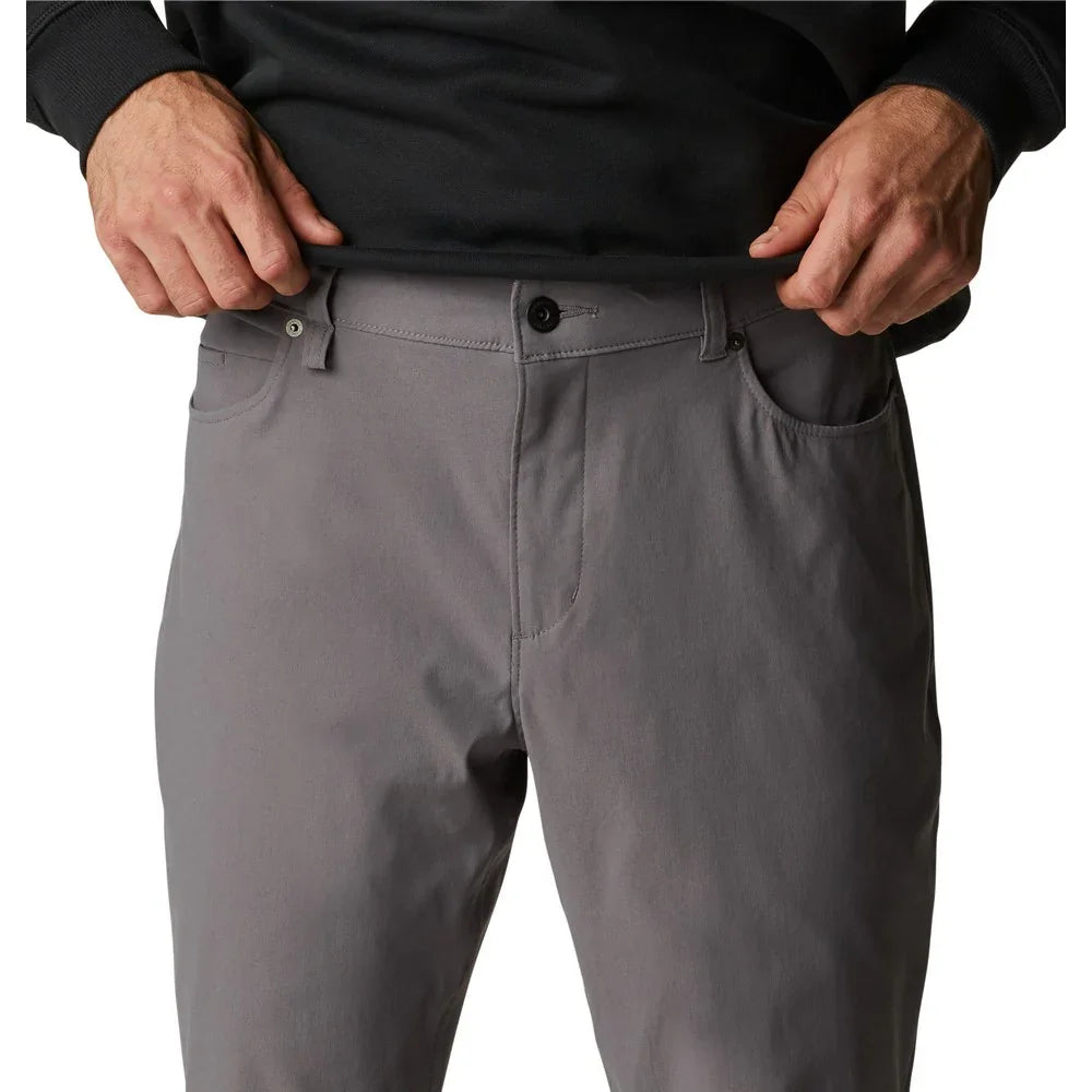 Pantalon Columbia Royce Range (hommes)