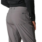 Pantalon Columbia Royce Range (hommes)