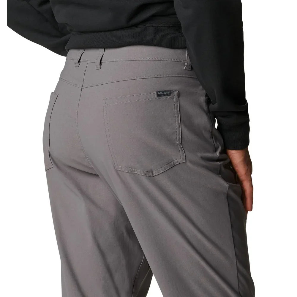 Pantalon Columbia Royce Range (hommes)
