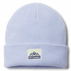 Tuque Columbia Whirlibird Cuffed
