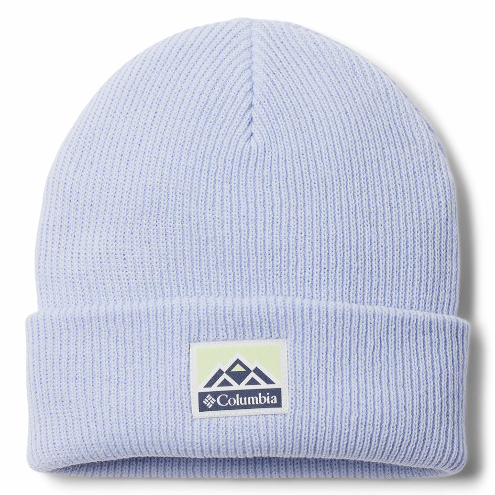 Tuque Columbia Whirlibird Cuffed