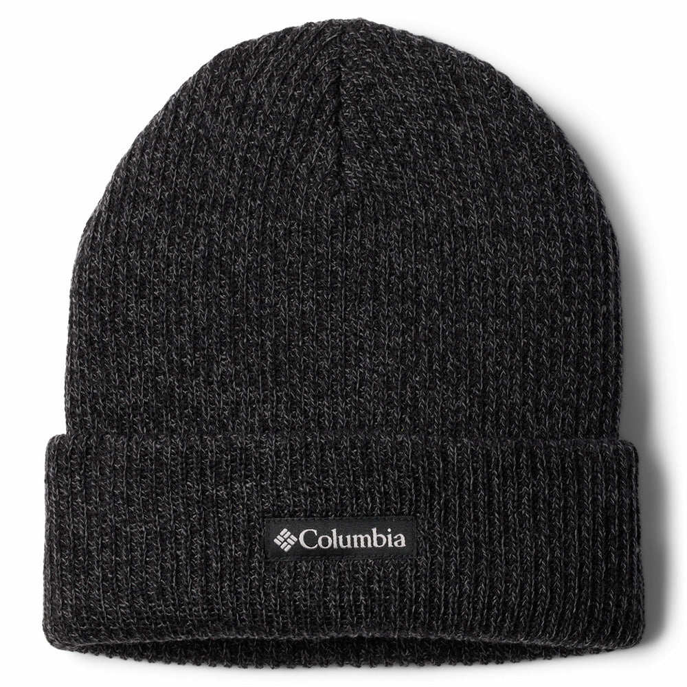 Tuque Columbia Whirlibird Cuffed