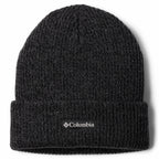 Tuque Columbia Whirlibird Cuffed