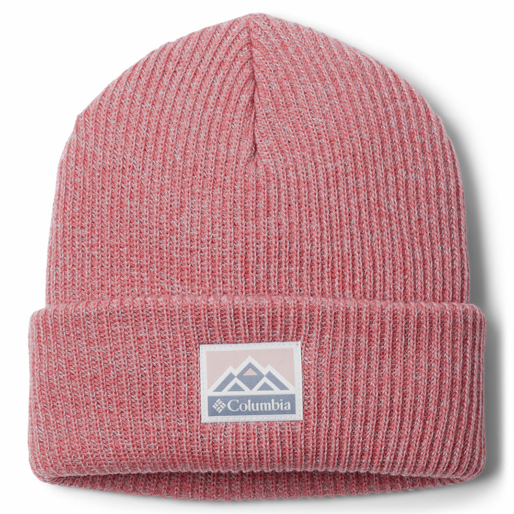 Tuque Columbia Whirlibird Cuffed