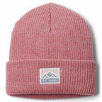 Tuque Columbia Whirlibird Cuffed