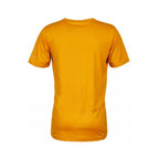 T-shirt Columbia Tech Trail Graphic (hommes)