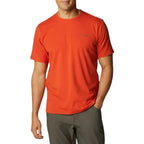 T-shirt Columbia Sun Trek (hommes)