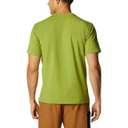 T-shirt Columbia Sun Trek (hommes)