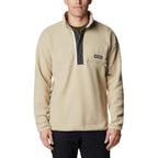 Chandail en laine polaire Columbia Helvetia (hommes)
