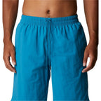 Columbia M's Roatan Drift 2.0 8 Swim Shorts