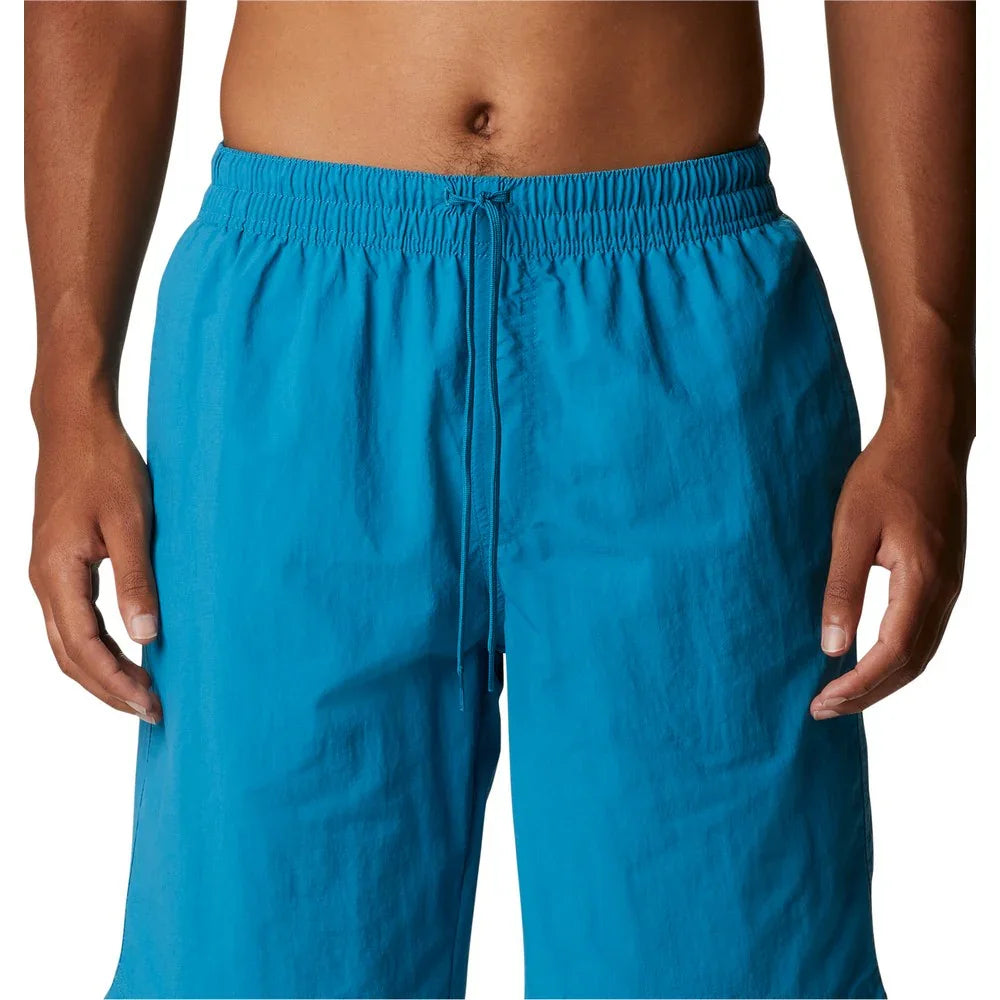 Columbia M's Roatan Drift 2.0 8 Swim Shorts