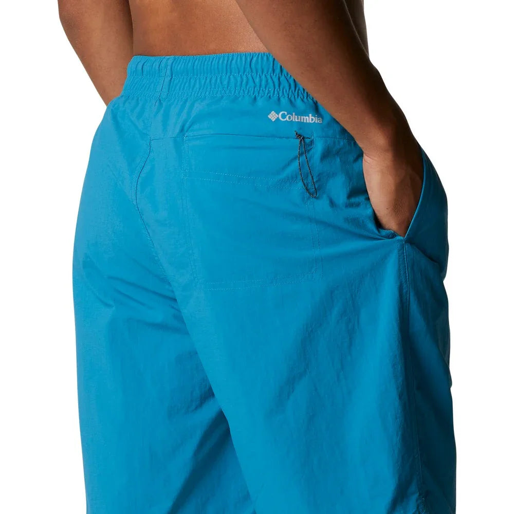 Columbia M's Roatan Drift 2.0 8 Swim Shorts