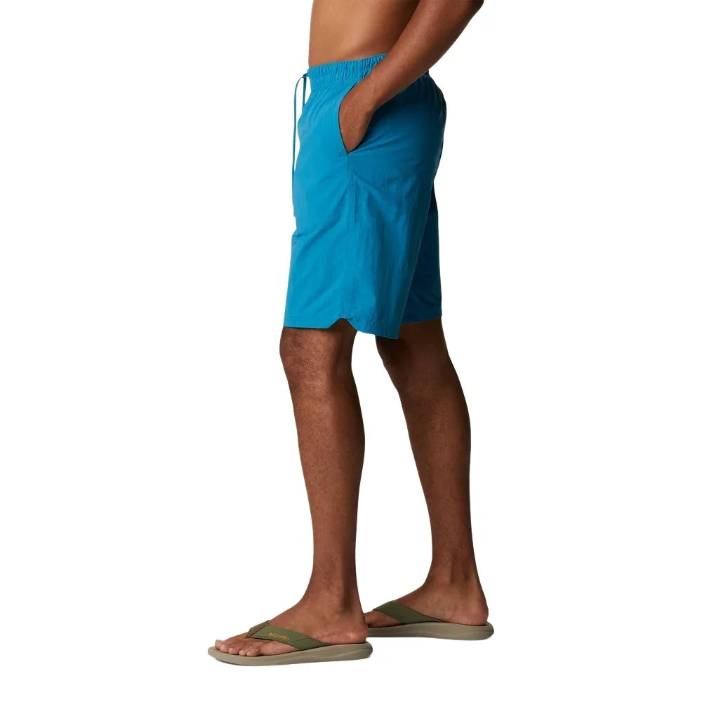 Columbia M's Roatan Drift 2.0 8 Swim Shorts