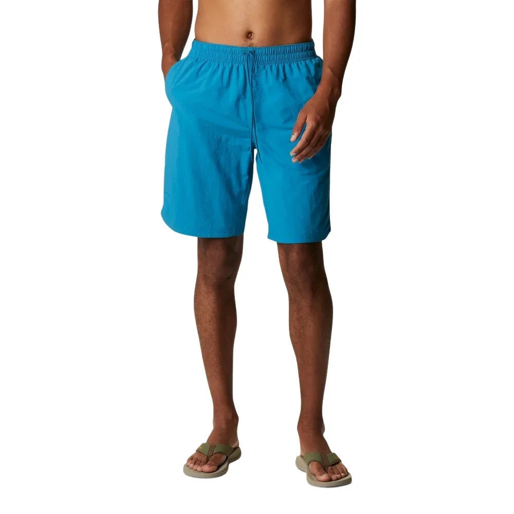 Columbia M's Roatan Drift 2.0 8 Swim Shorts