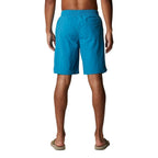 Columbia M's Roatan Drift 2.0 8 Swim Shorts