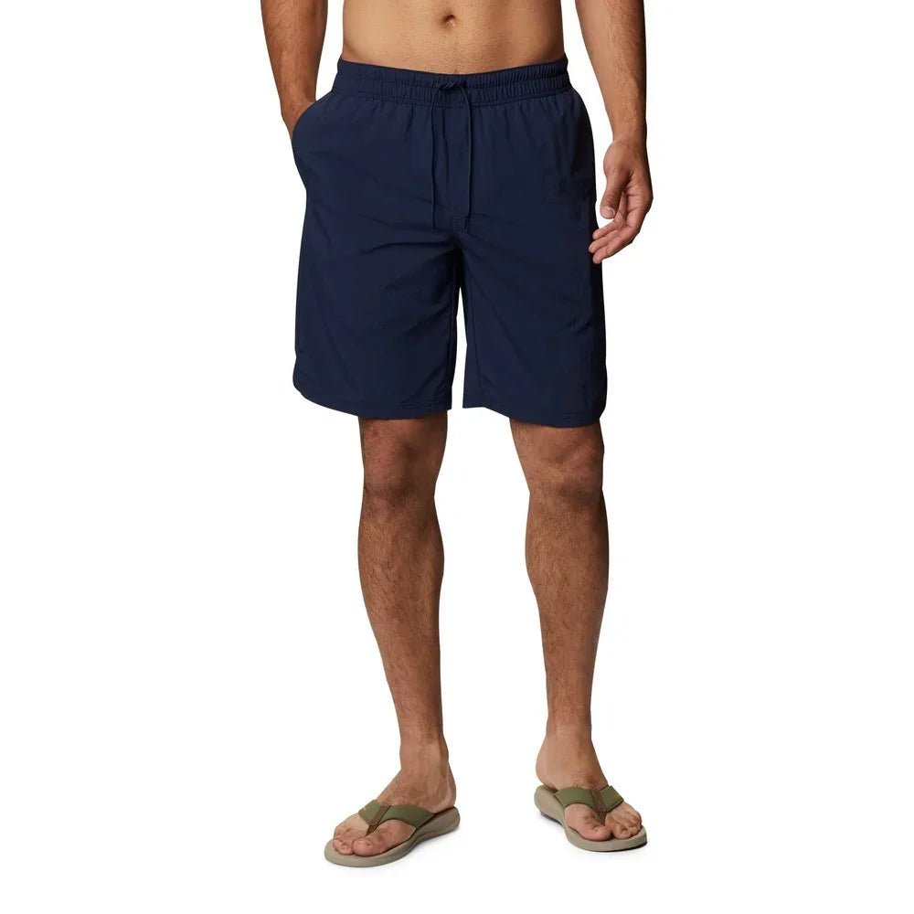 Columbia M's Roatan Drift 2.0 8 Swim Shorts