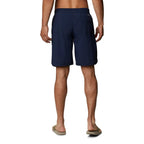 Columbia M's Roatan Drift 2.0 8 Swim Shorts