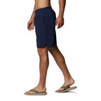 Columbia M's Roatan Drift 2.0 8 Swim Shorts