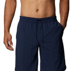 Columbia M's Roatan Drift 2.0 8 Swim Shorts