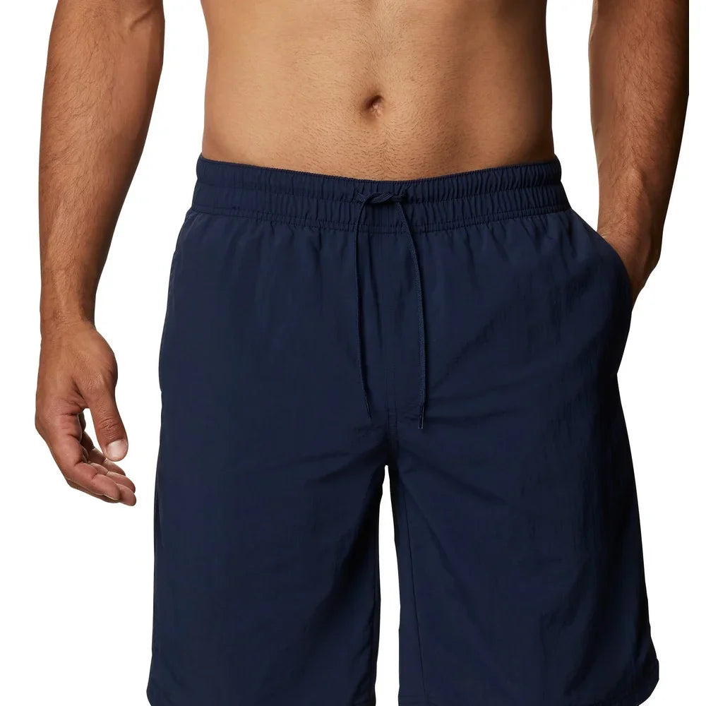 Columbia M's Roatan Drift 2.0 8 Swim Shorts