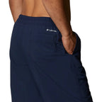 Columbia M's Roatan Drift 2.0 8 Swim Shorts