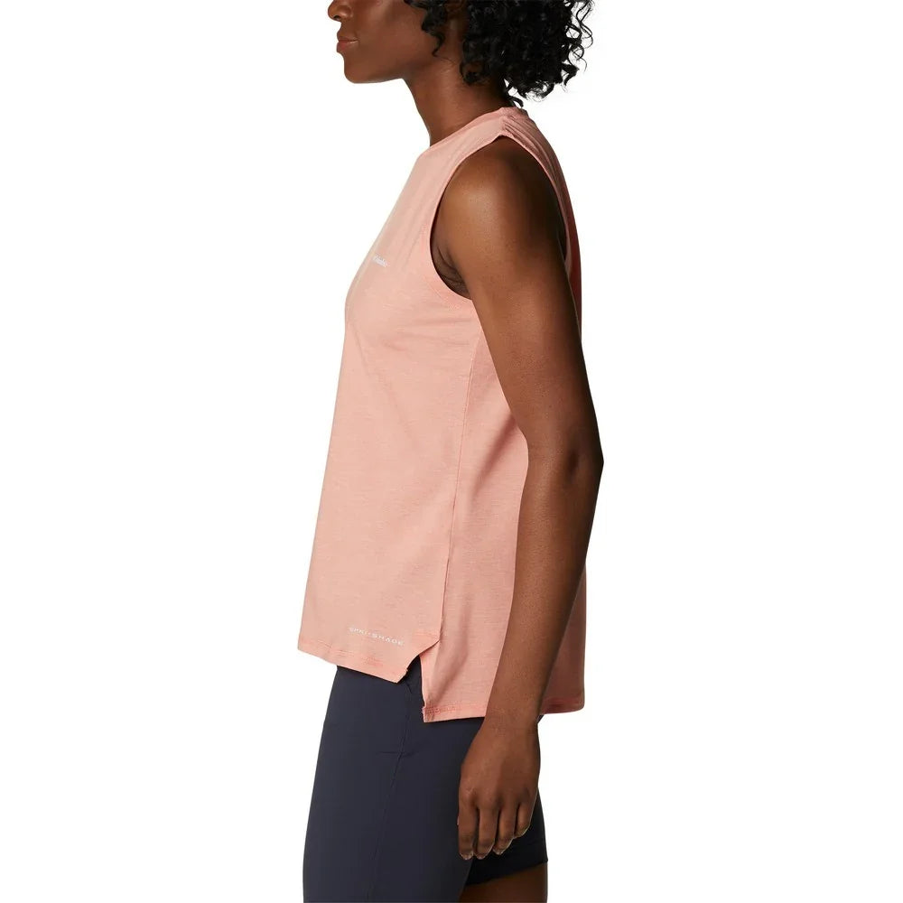 Camisole Columbia Sun Trek (femmes)