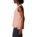 Camisole Columbia Sun Trek (femmes)