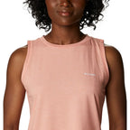 Camisole Columbia Sun Trek (femmes)