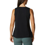Camisole Columbia Sun Trek (femmes)