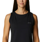 Camisole Columbia Sun Trek (femmes)
