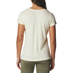 T-shirt Columbia Daisy Days (femmes)