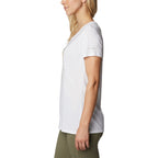T-shirt Columbia Daisy Days (femmes)
