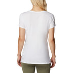 T-shirt Columbia Daisy Days (femmes)