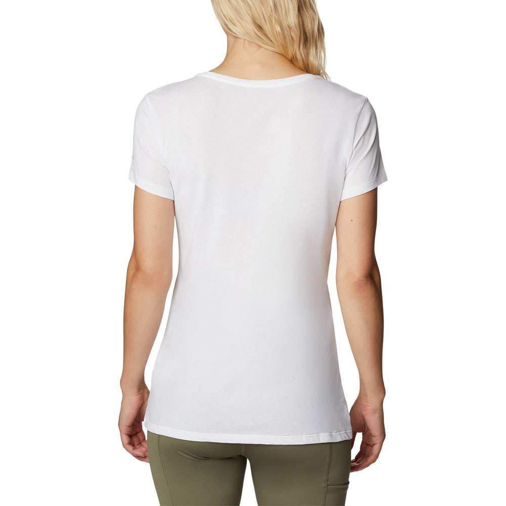 T-shirt Columbia Daisy Days (femmes)