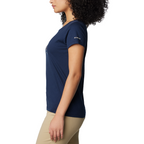 T-shirt Columbia Daisy Days (femmes)