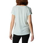 T-shirt Columbia Daisy Days (femmes)