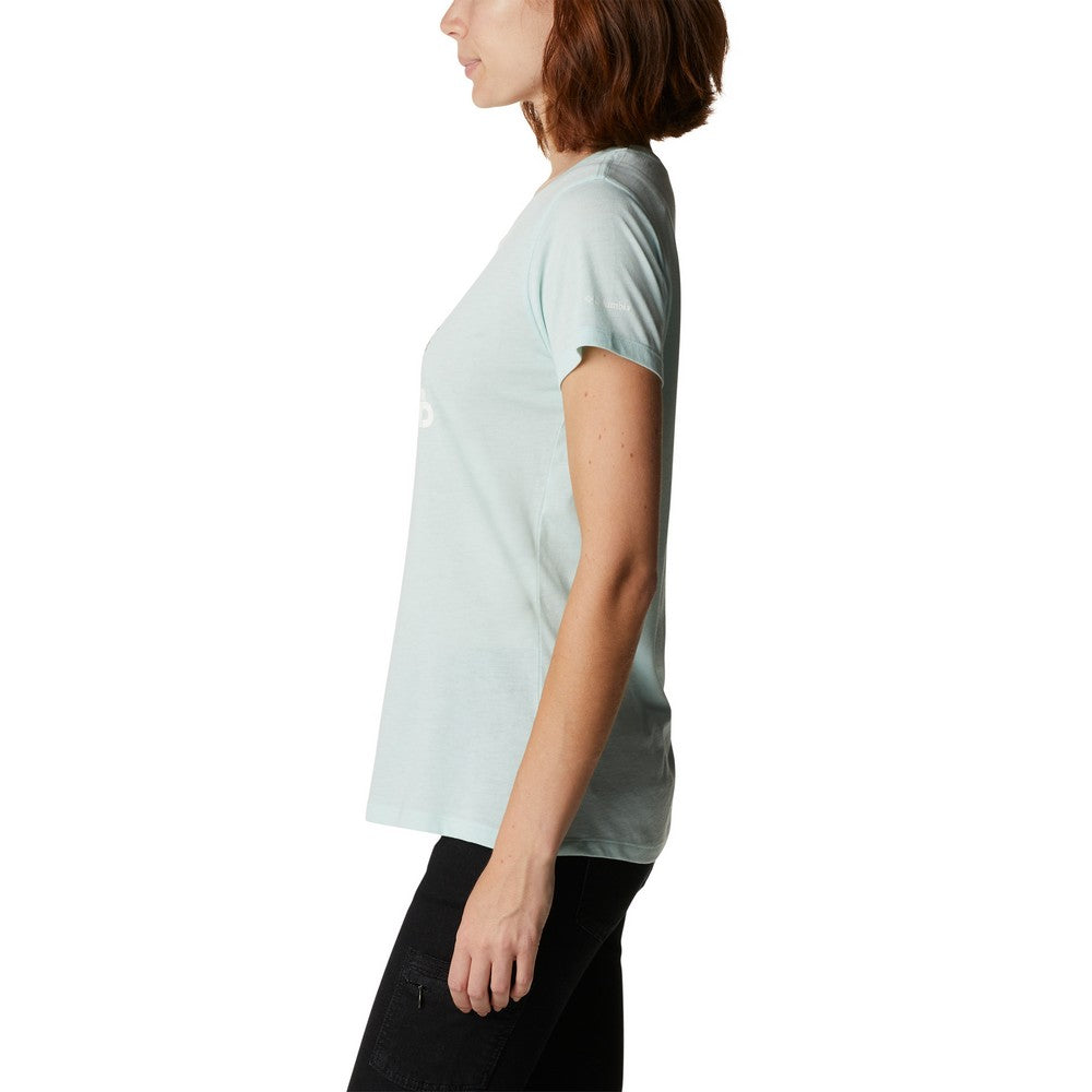 T-shirt Columbia Daisy Days (femmes)