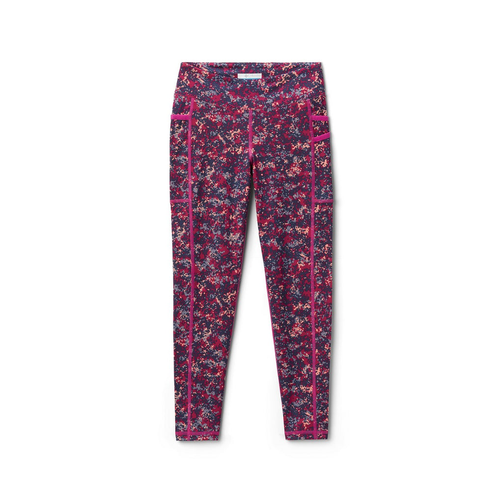 Columbia Girls' Lodge Leggings