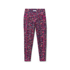 Columbia Girls' Lodge Leggings