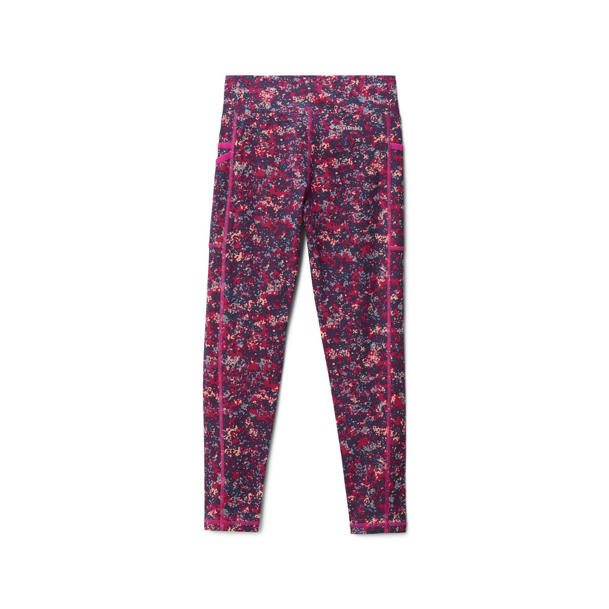 Columbia Girls' Lodge Leggings