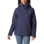 Manteau Columbia Omni-Tech Ampli-Dry (femmes)