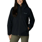 Manteau Columbia Omni-Tech Ampli-Dry (femmes)